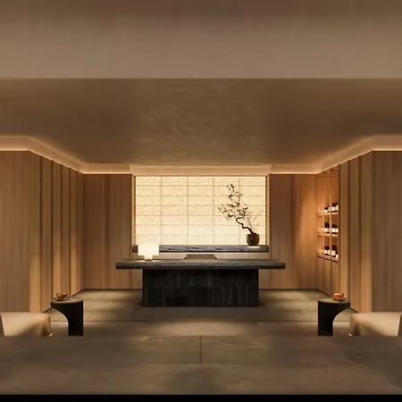 The Florentin By Althoff Collection 5*