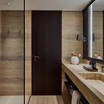 The Florentin By Althoff Collection Hotel Frankfurt am Main