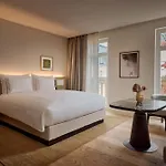 The Florentin By Althoff Collection Hotel