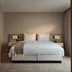 The Florentin By Althoff Collection 5*