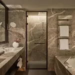 The Florentin By Althoff Collection Hotel 5*