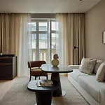 Hotel The Florentin By Althoff Collection 5*