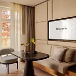 The Florentin By Althoff Collection 5*