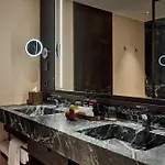 The Florentin By Althoff Collection Hotel 5*