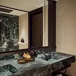 Hotel The Florentin By Althoff Collection 5*