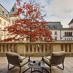 The Florentin By Althoff Collection 5*