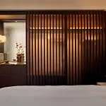 Hotel The Florentin By Althoff Collection 5*