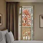 Hotel The Florentin By Althoff Collection 5*