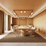 The Florentin By Althoff Collection