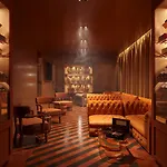 The Florentin By Althoff Collection Frankfurt am Main
