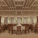 Hotel The Florentin By Althoff Collection