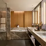 The Florentin By Althoff Collection