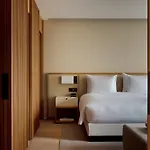 The Florentin By Althoff Collection Hotel 5*