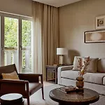 The Florentin By Althoff Collection Frankfurt am Main