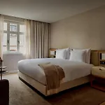 Hotel The Florentin By Althoff Collection Frankfurt am Main