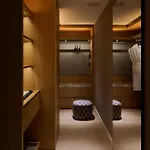 The Florentin By Althoff Collection 5* Frankfurt am Main