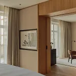 Hotel The Florentin By Althoff Collection 5*
