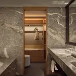 The Florentin By Althoff Collection Hotel 5*