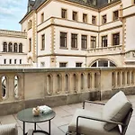 The Florentin By Althoff Collection Frankfurt am Main