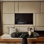 The Florentin By Althoff Collection Hotel Frankfurt am Main