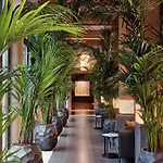Hotel The Florentin By Althoff Collection