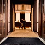 The Florentin By Althoff Collection 5*