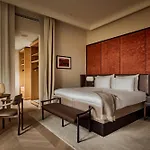 Hotel The Florentin By Althoff Collection 5*