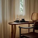 Hotel The Florentin By Althoff Collection Frankfurt am Main