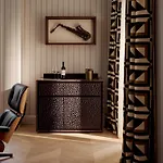 The Florentin By Althoff Collection Hotel Frankfurt am Main