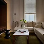 The Florentin By Althoff Collection Frankfurt am Main