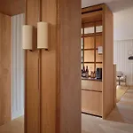 Hotel The Florentin By Althoff Collection