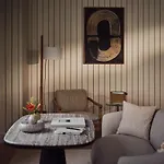 The Florentin By Althoff Collection