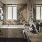 The Florentin By Althoff Collection Hotel 5*