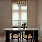 The Florentin By Althoff Collection 5*