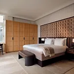 The Florentin By Althoff Collection Frankfurt am Main