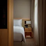 The Florentin By Althoff Collection Hotel Frankfurt am Main