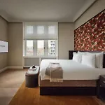 The Florentin By Althoff Collection Hotel
