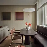 Hotel The Florentin By Althoff Collection