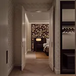 Hotel The Florentin By Althoff Collection