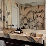 The Florentin By Althoff Collection Frankfurt am Main