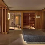 The Florentin By Althoff Collection Hotel Frankfurt am Main