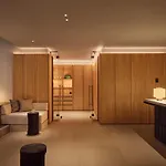 Hotel The Florentin By Althoff Collection Frankfurt am Main