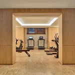 Hotel The Florentin By Althoff Collection