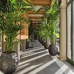 The Florentin By Althoff Collection Hotel