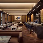 Hotel The Florentin By Althoff Collection