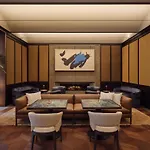 The Florentin By Althoff Collection Hotel