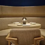 The Florentin By Althoff Collection Hotel Frankfurt am Main