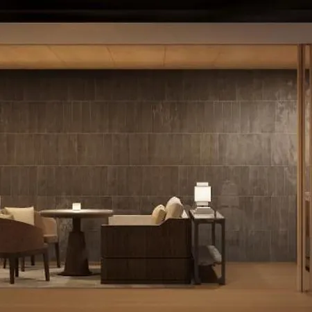 The Florentin By Althoff Collection فندق