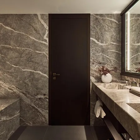 The Florentin By Althoff Collection 5*