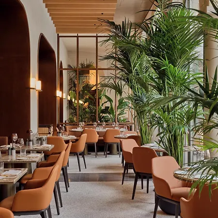 The Florentin By Althoff Collection